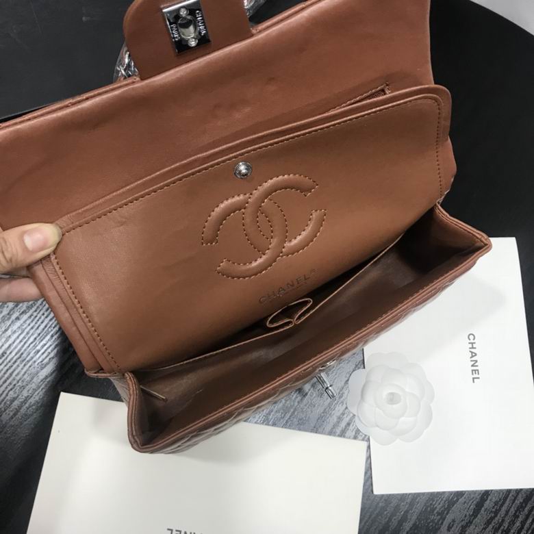 1112 25.5X16X7cm XMY 17