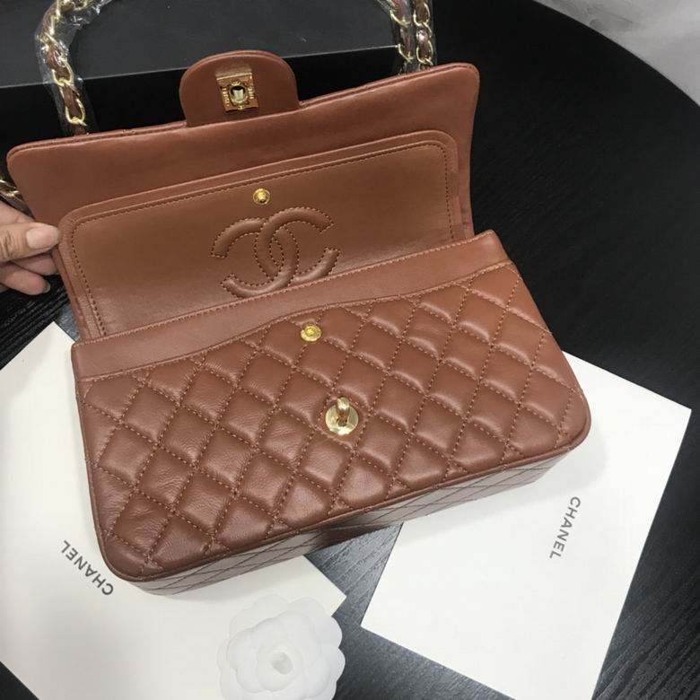 1112 25.5X16X7cm XMY 7