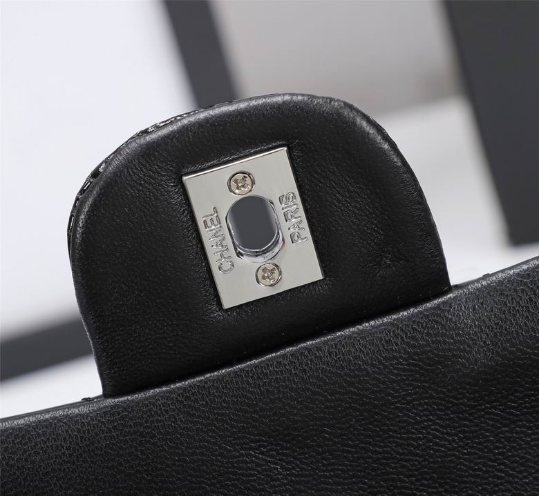 1112 25X15X7.5cm XMY 12