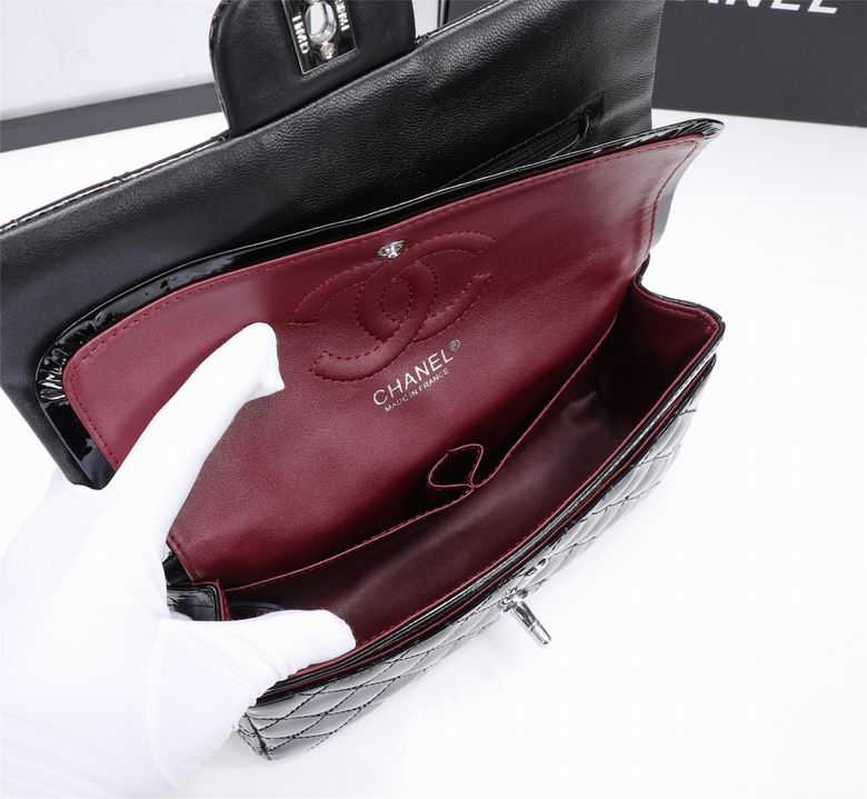 1112 25X15X7.5cm XMY 17