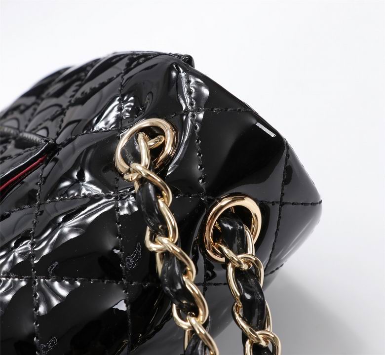 1112 25X15X7.5cm XMY 3