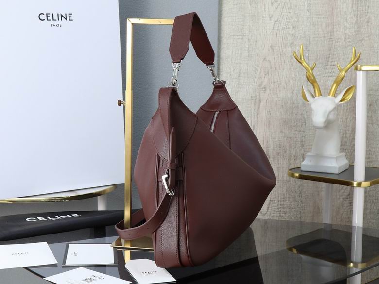 111773 43X6.5X24cm YG 1