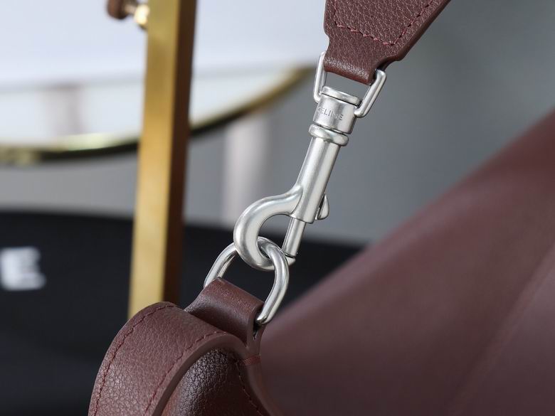 111773 43X6.5X24cm YG 2