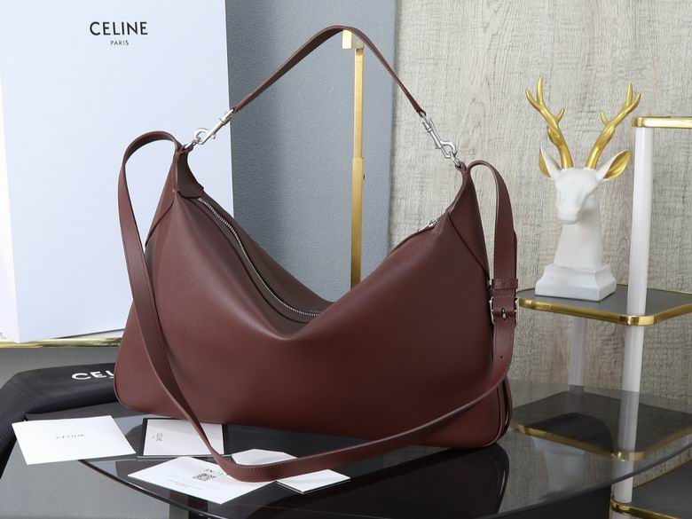 111773 43X6.5X24cm YG 3