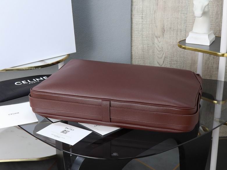 111773 43X6.5X24cm YG 5