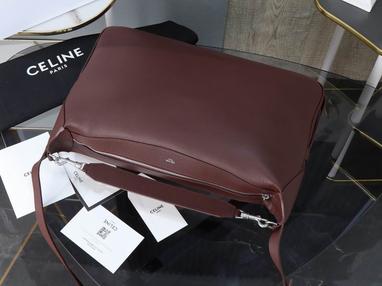 111773 43X6.5X24cm YG 6