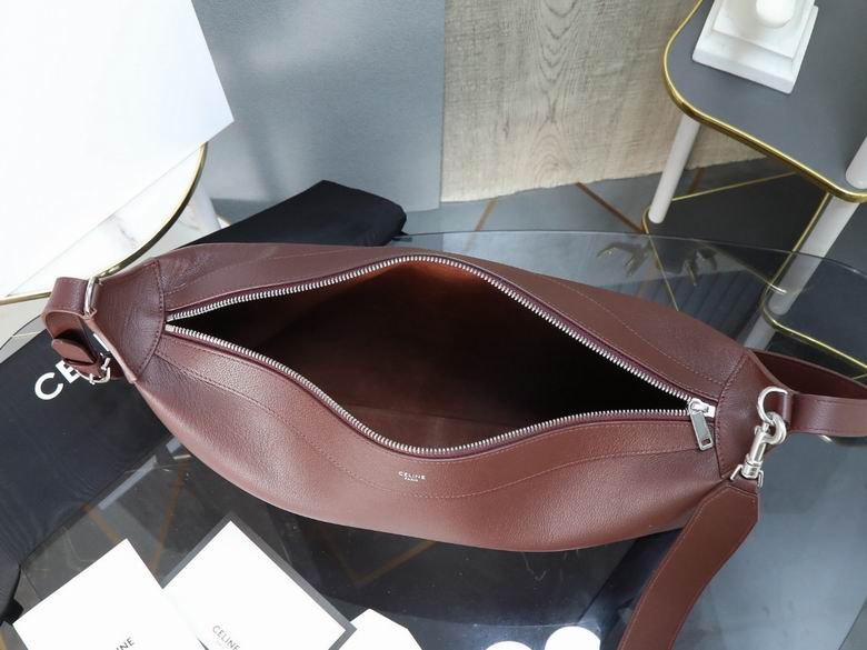 111773 43X6.5X24cm YG 7