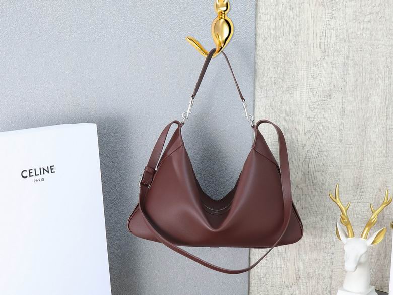 111773 43X6.5X24cm YG 8