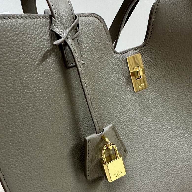 112583 37X15X27cm SF 4