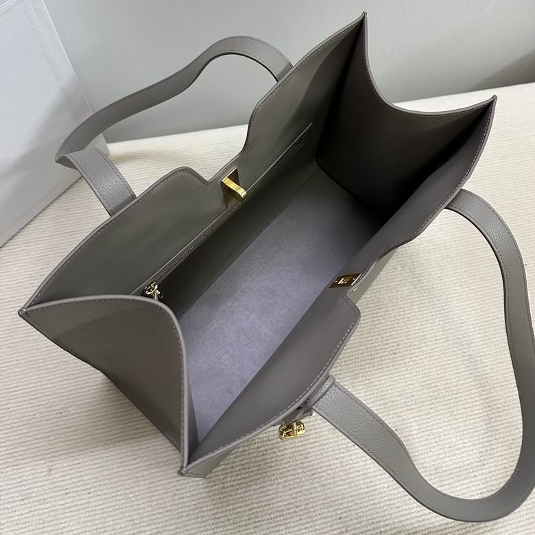 112583 37X15X27cm SF 6