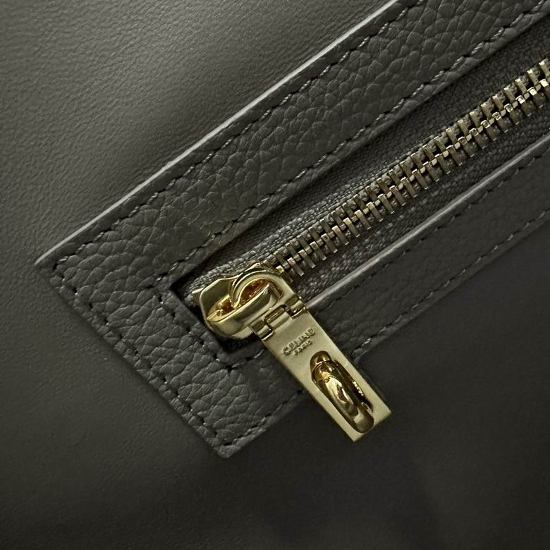 112583 37X15X27cm SF 8