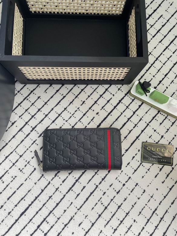 112723 19.5X10X2.5cm ZC 1