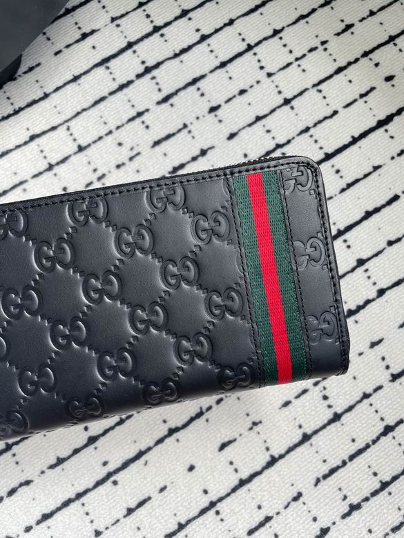 112723 19.5X10X2.5cm ZC 3