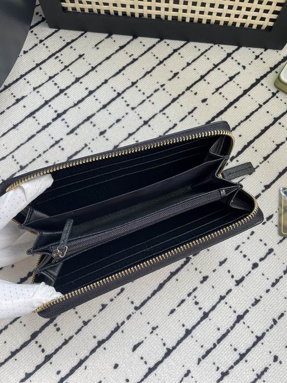 112723 19.5X10X2.5cm ZC 6