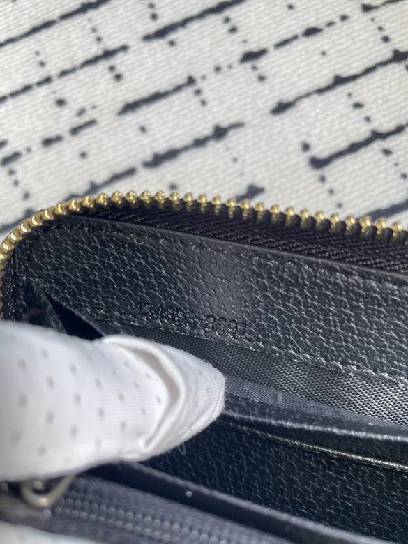 112723 19.5X10X2.5cm ZC 8