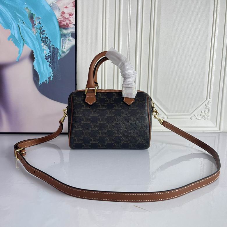 113773 20X14X10cm YG 2色 0