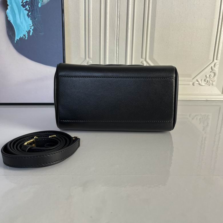 113773 20X14X10cm YG 2色 12