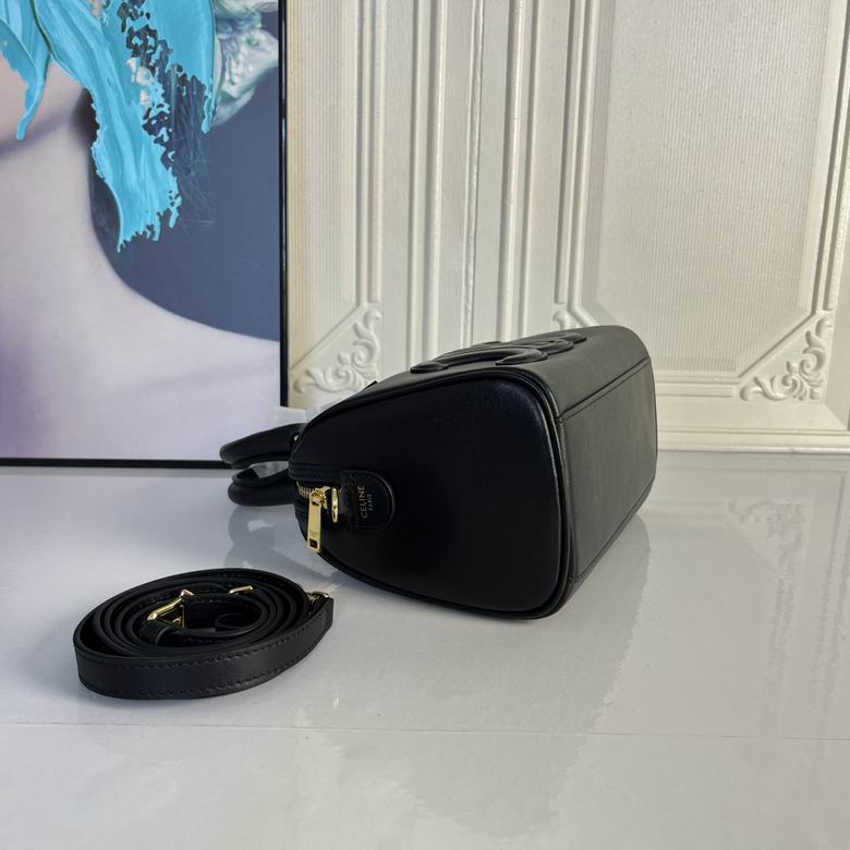 113773 20X14X10cm YG 2色 13