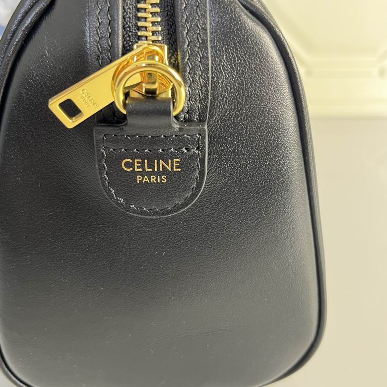 113773 20X14X10cm YG 2色 14