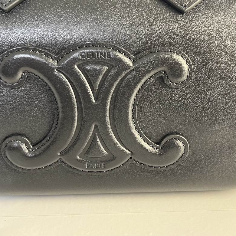 113773 20X14X10cm YG 2色 15