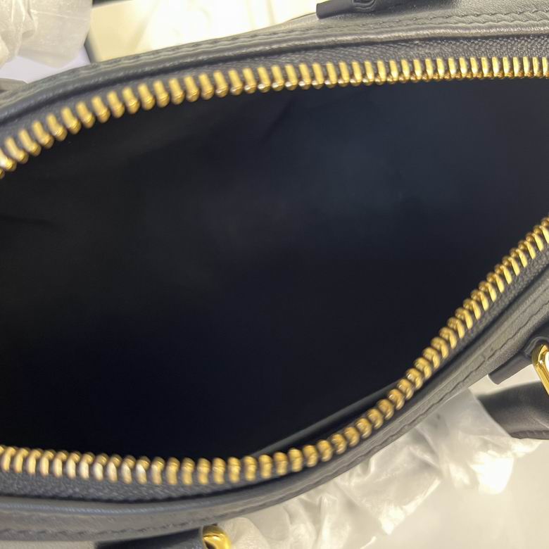 113773 20X14X10cm YG 2色 16