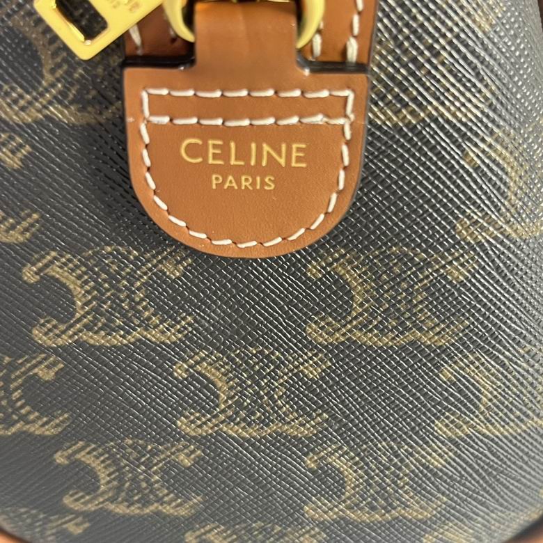 113773 20X14X10cm YG 2色 3