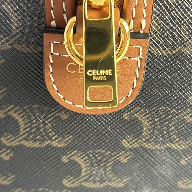 113773 20X14X10cm YG 2色 4