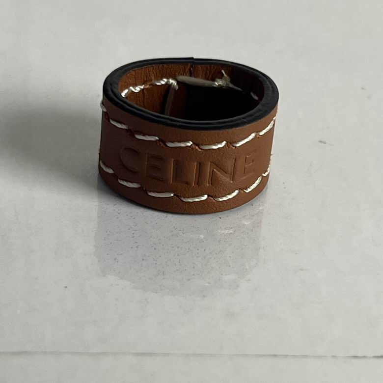 113773 20X14X10cm YG 2色 6