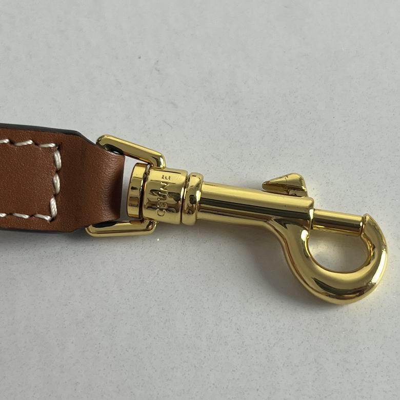 113773 20X14X10cm YG 2色 7