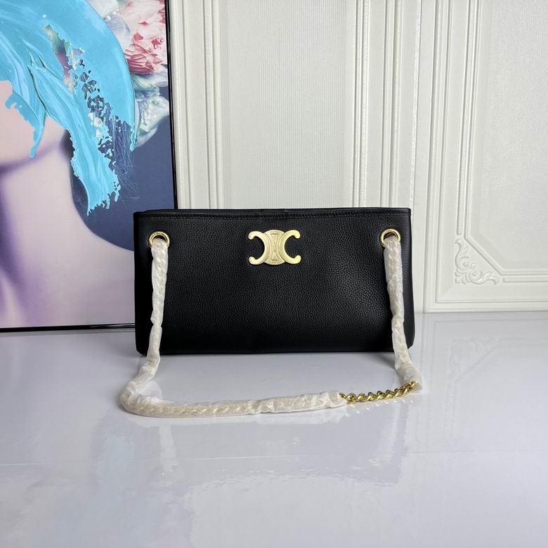 114253p 31X16X6cm YG 2色 0