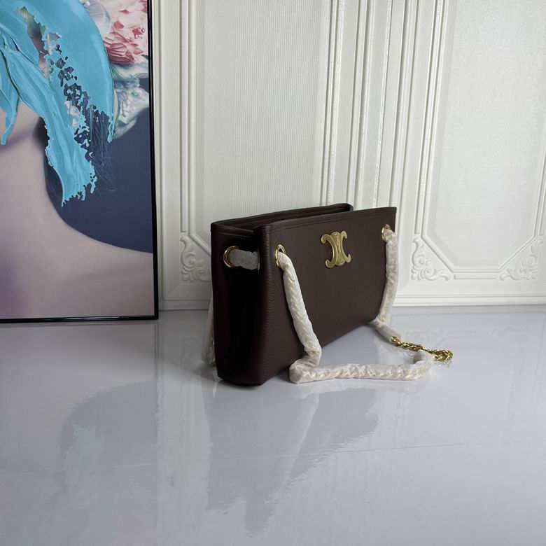 114253p 31X16X6cm YG 2色 11