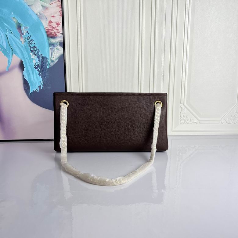 114253p 31X16X6cm YG 2色 12