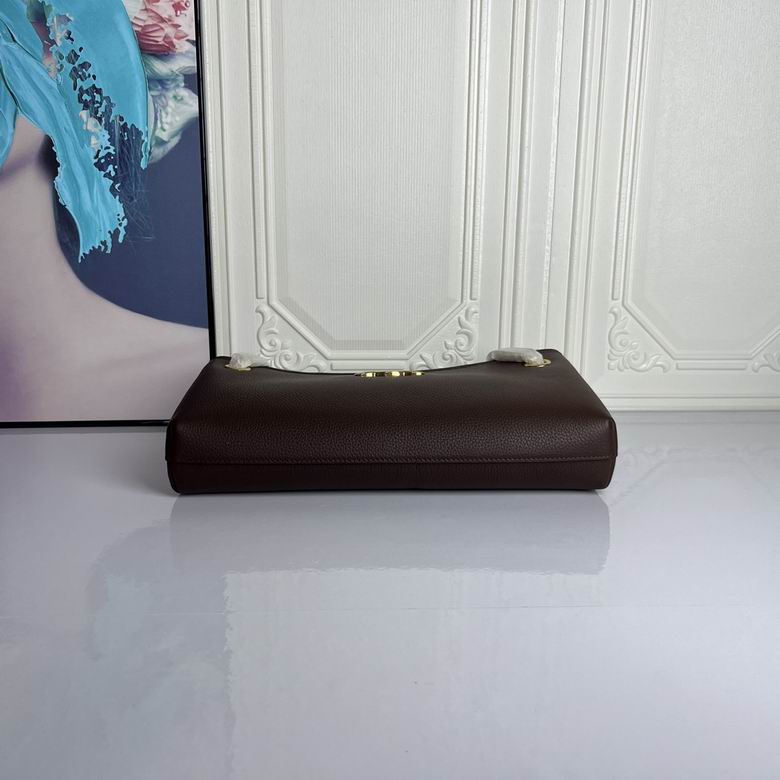 114253p 31X16X6cm YG 2色 13