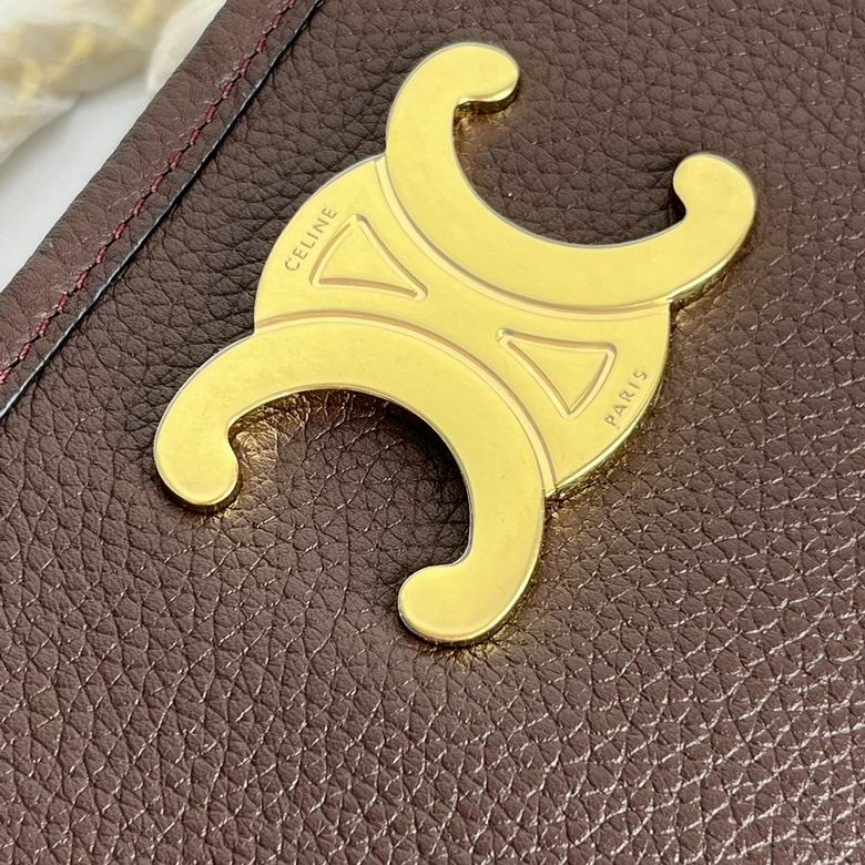 114253p 31X16X6cm YG 2色 14