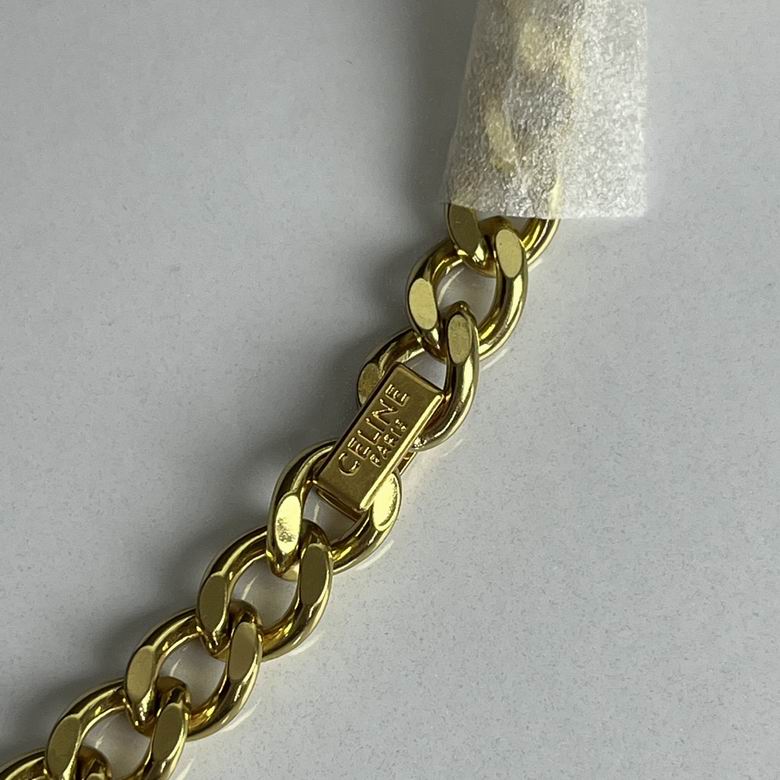 114253p 31X16X6cm YG 2色 15