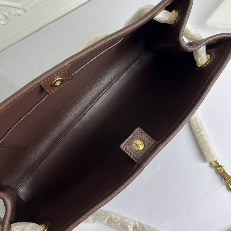 114253p 31X16X6cm YG 2色 16