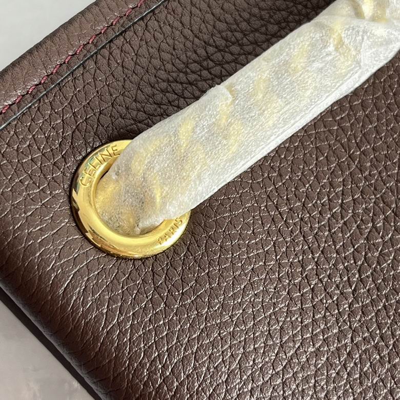 114253p 31X16X6cm YG 2色 17