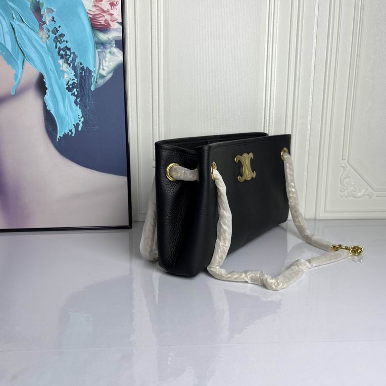 114253p 31X16X6cm YG 2色 1