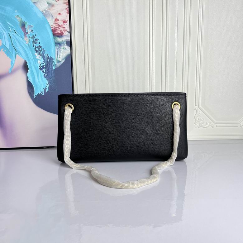 114253p 31X16X6cm YG 2色 2