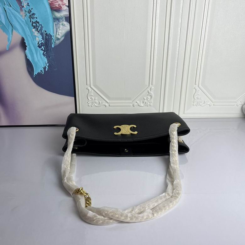 114253p 31X16X6cm YG 2色 3