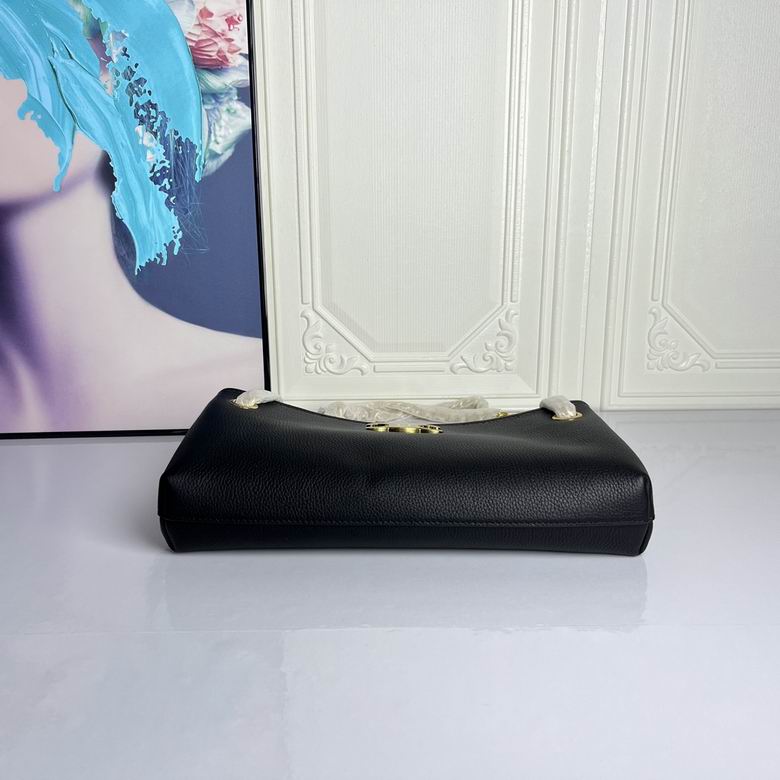 114253p 31X16X6cm YG 2色 4