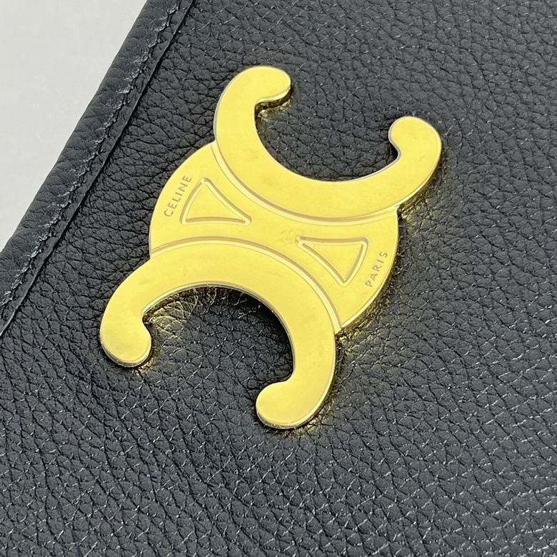 114253p 31X16X6cm YG 2色 5