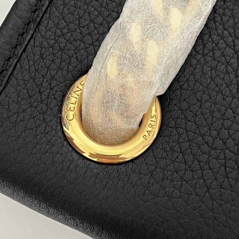 114253p 31X16X6cm YG 2色 6