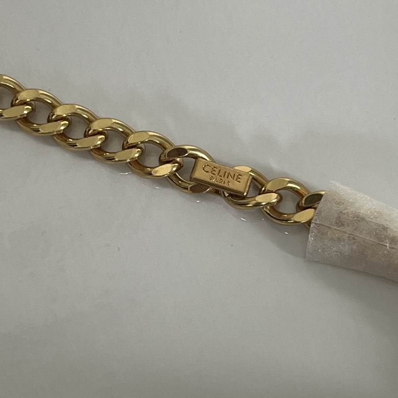 114253p 31X16X6cm YG 2色 7