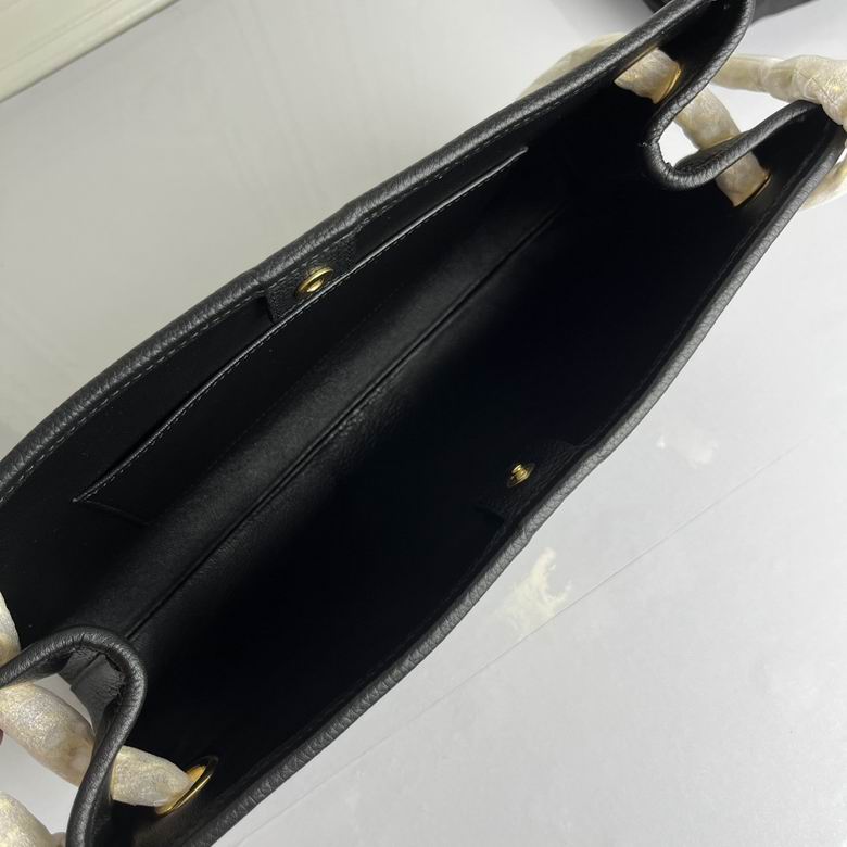 114253p 31X16X6cm YG 2色 8