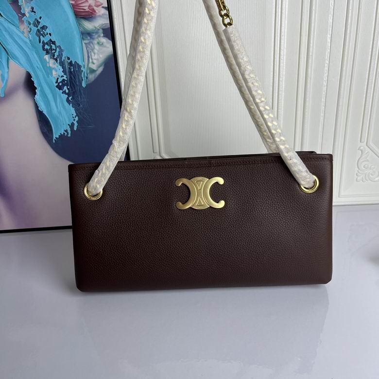 114253p 31X16X6cm YG 2色 9