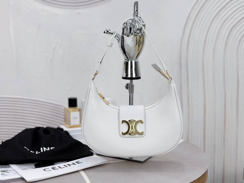 114493 23X13.5X6cm YG 0