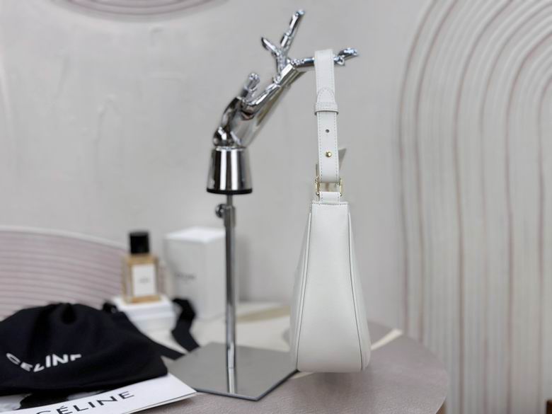 114493 23X13.5X6cm YG 2