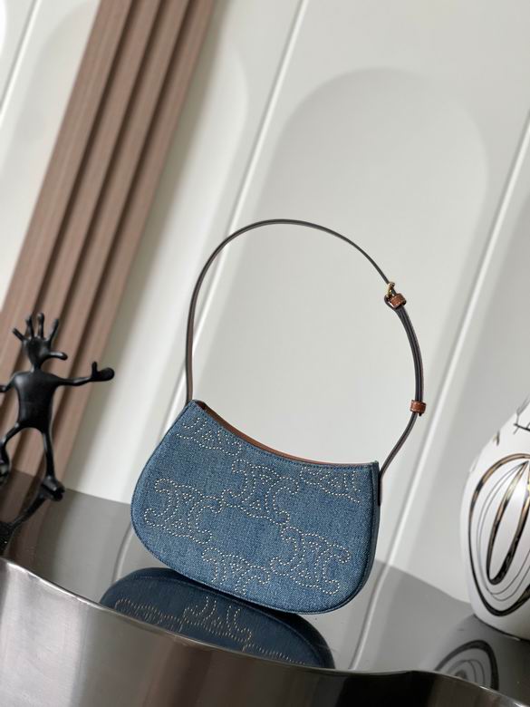 115703 22X13.5X4cm SF 2