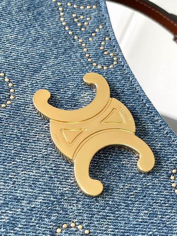 115703 22X13.5X4cm SF 4